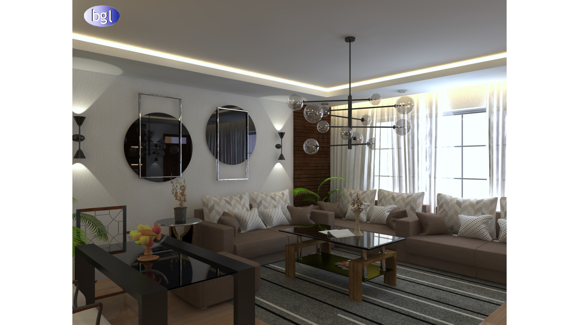 Image for Kikuyu Apartments-Kikuyu Road, Nairobi