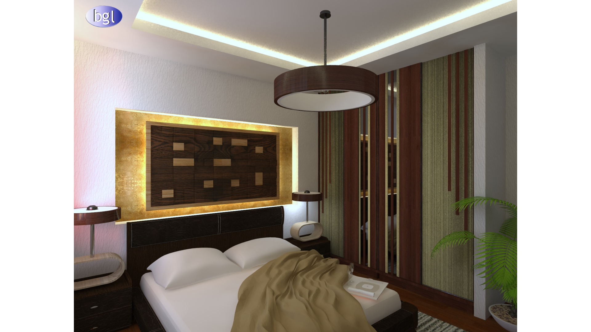 Image for Kikuyu Apartments-Kikuyu Road, Nairobi