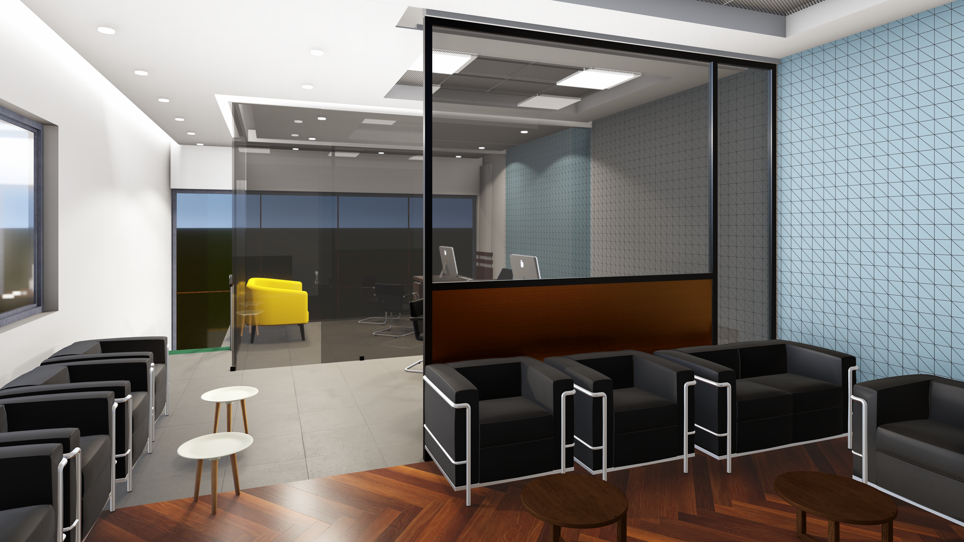 Image for KCB BANK KISUMU ADVANTAGE BRANCH