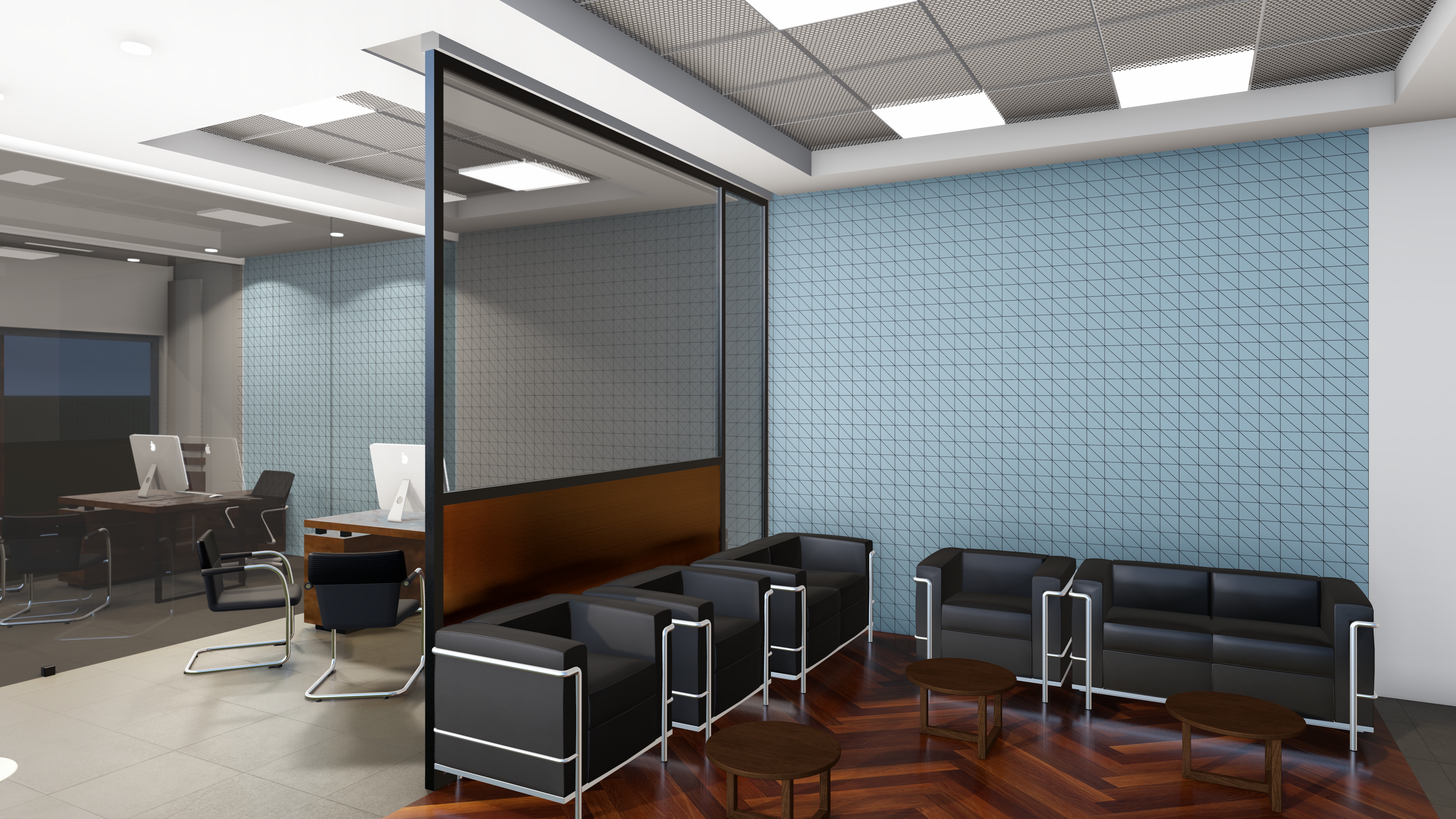 Image for KCB BANK KISUMU ADVANTAGE BRANCH