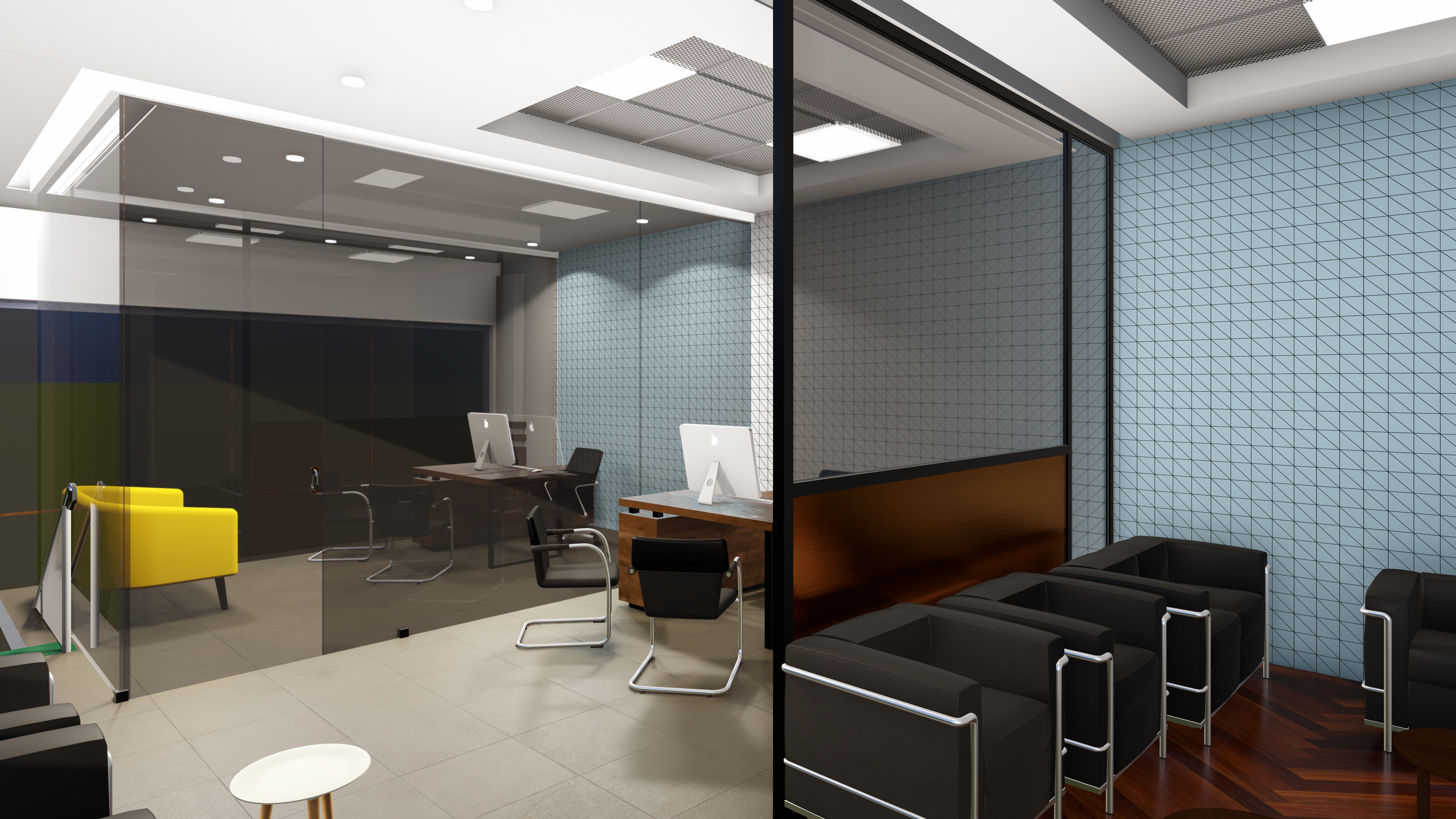Image for KCB BANK KISUMU ADVANTAGE BRANCH