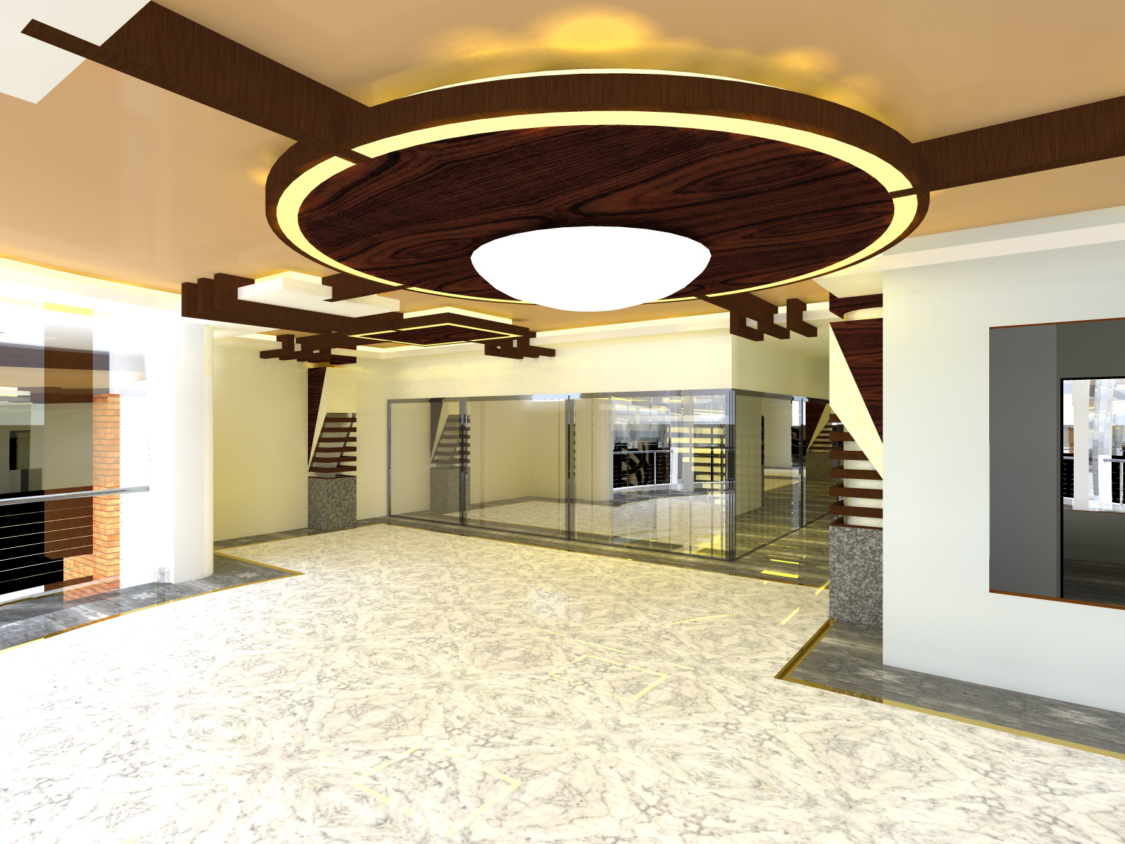 Image for BREEZE HOTEL-COTONOU, BENIN