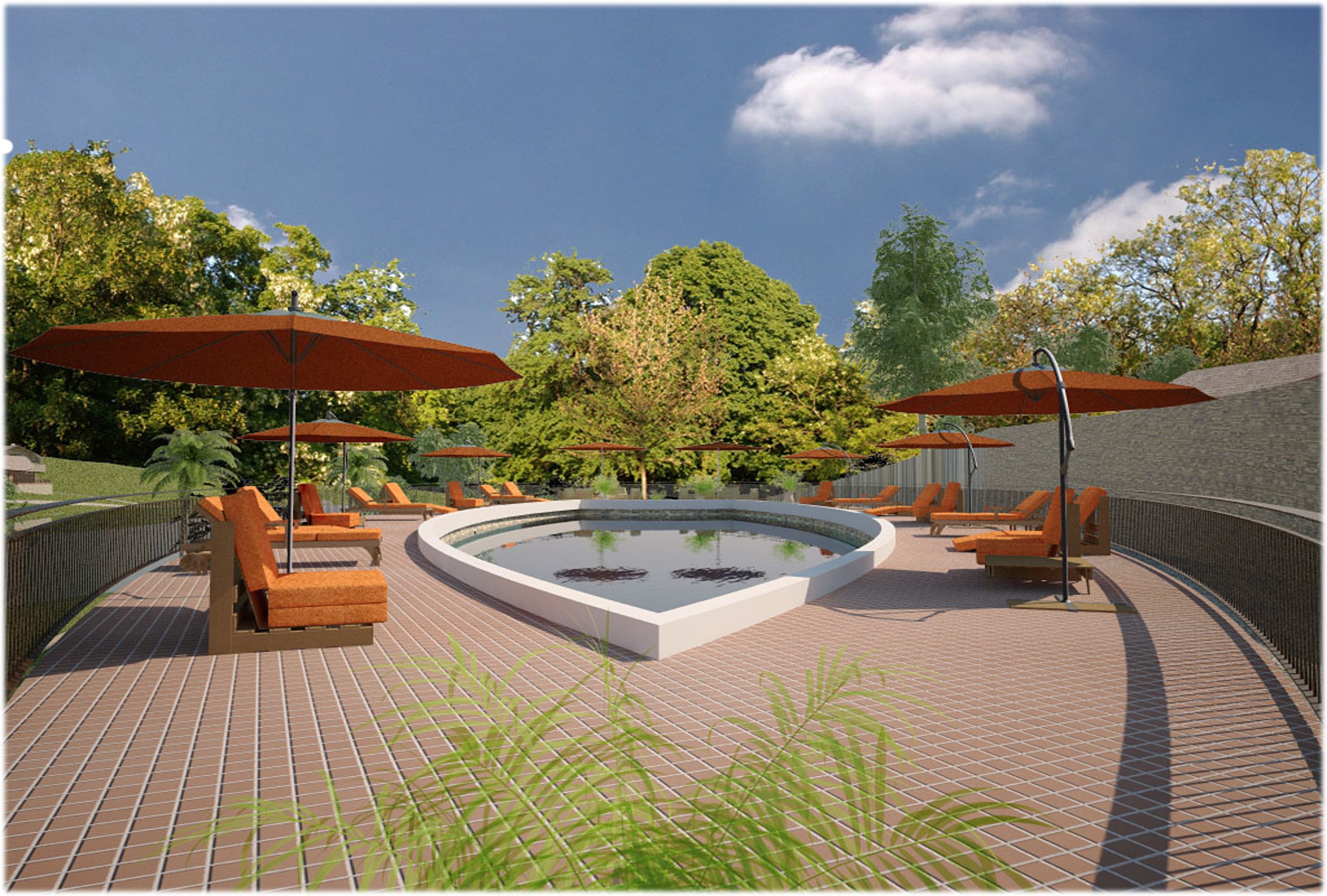 Image for MAGROTO ECO-LODGE & RESORT